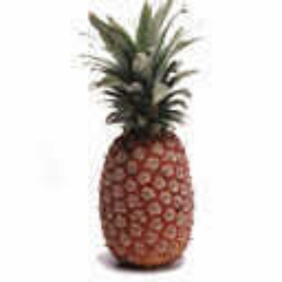 Meet your Posher, Andrew - Picture 1 of 1